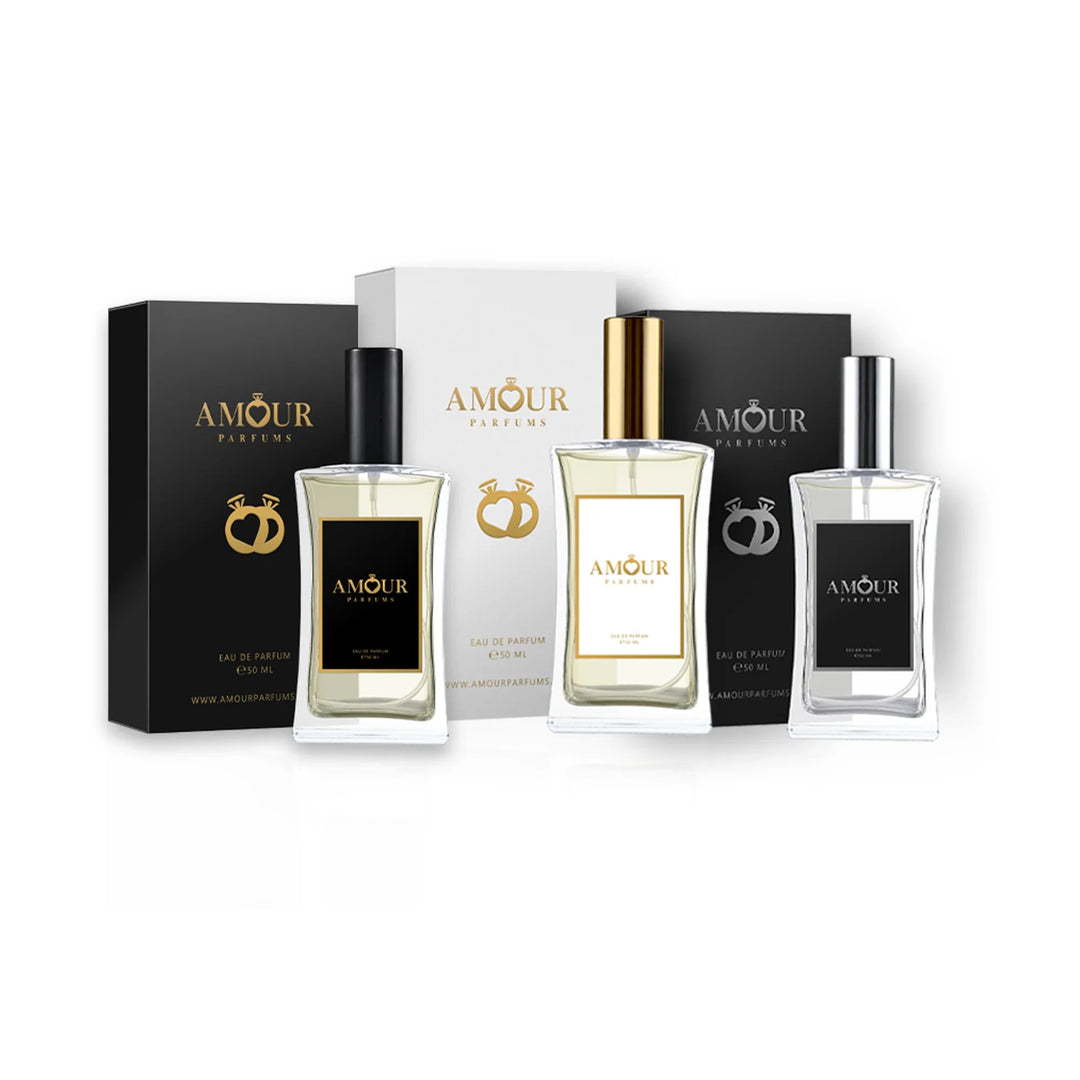 Tom Ford – navdihnjeni parfumi