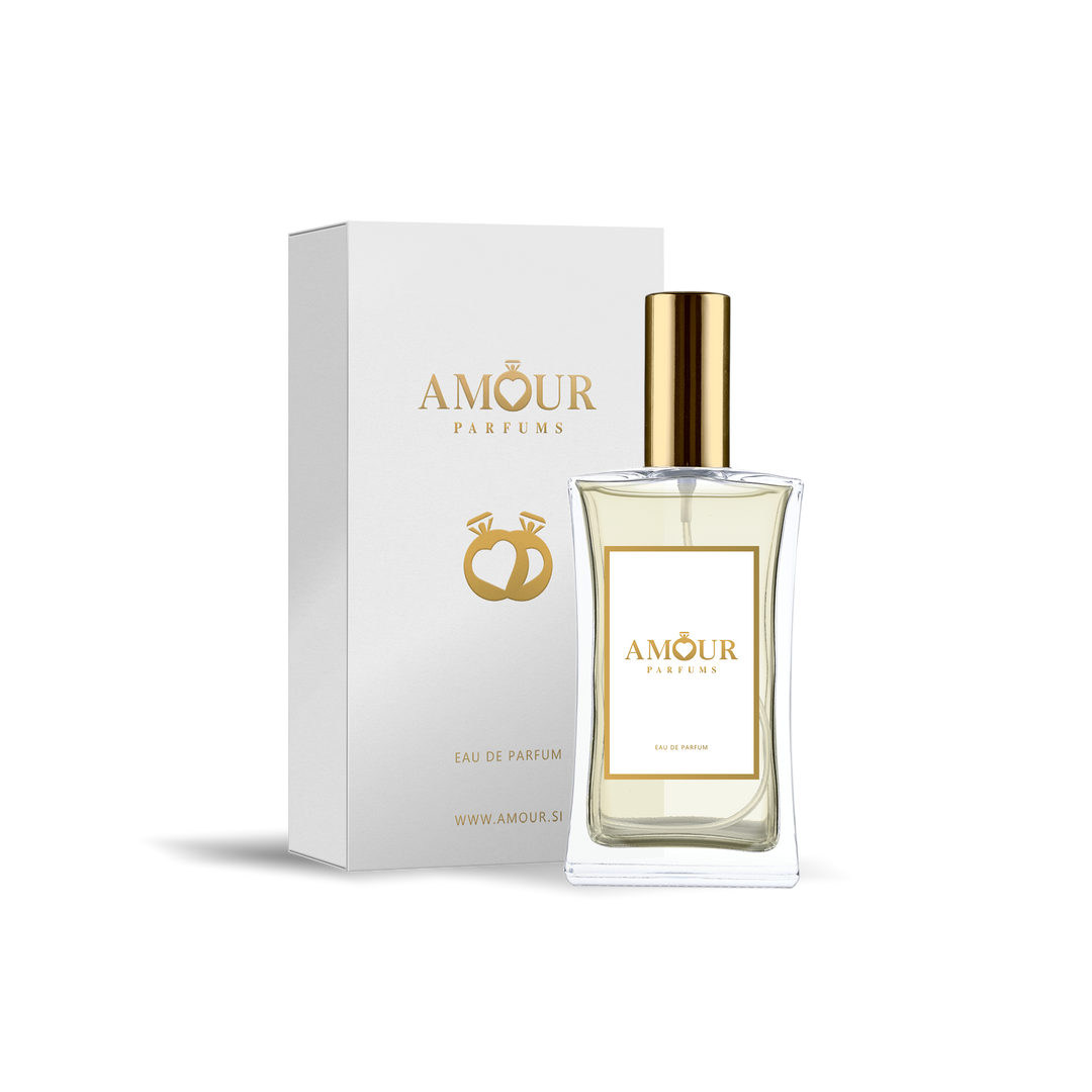 AMOUR_Parfums_woman_perfumes