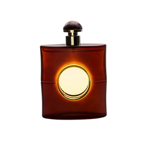 107 inspiriran po Y.S. LAURENT - OPIUM Inspired Image