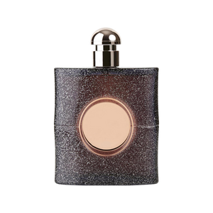 110 inspiriran po Y.S. LAURENT - BLACK OPIUM NUIT BLANCHE Inspired Image