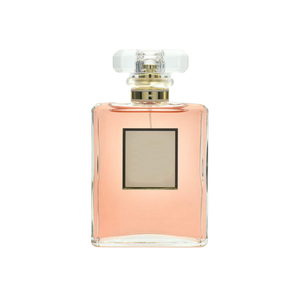 112 inspiriran po CHANEL - COCO MADEMOISELLE INTENSE Inspired Image