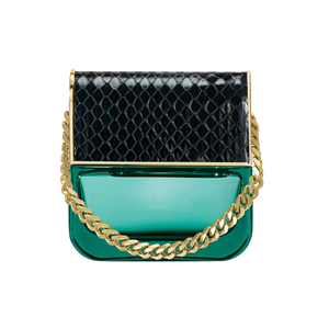 113 inspiriran po MARC JACOBS - DECADENCE Inspired Image