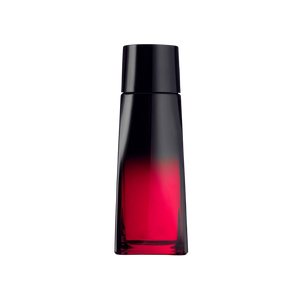 114 inspiriran po HUGO BOSS - BOSS INTENSE Inspired Image