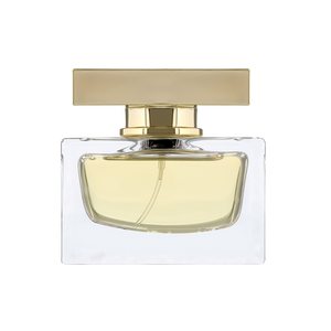 119 inspiriran po DOLCE & GABBANA - THE ONE Inspired Image