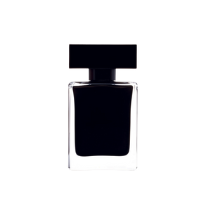 120 inspiriran po NARCISO RODRIGUEZ - NARCISO RODRIGUEZ FOR HER Inspired Image