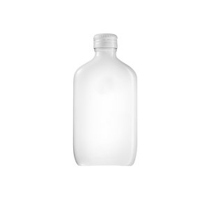 124 inspiriran po CALVIN KLEIN - CK ONE SHOCK Inspired Image