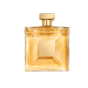 125 inspiriran po CHANEL - GABRIELLE Inspired Image