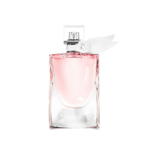 128 inspiriran po LANCOME - LA VIE EST BELLE FLORALE Inspired Image