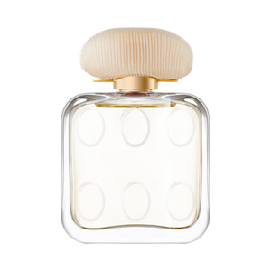 129 inspiriran po TRUSSARDI - MY NAME Inspired Image