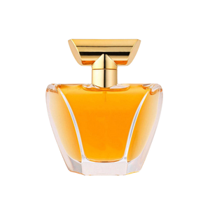 135 inspiriran po LANCOME - POEME Inspired Image