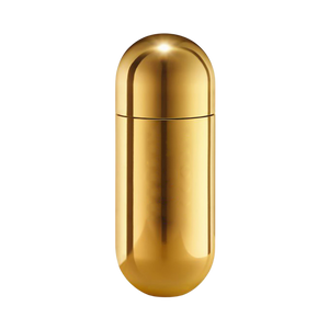 144 inspiriran po CAROLINA HERRERA - 212 VIP Inspired Image