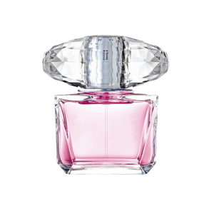 148 inspiriran po VERSACE - BRIGHT CRYSTAL Inspired Image