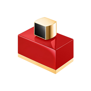 149 inspiriran po FENDI - L'ACQUAROSSA Inspired Image