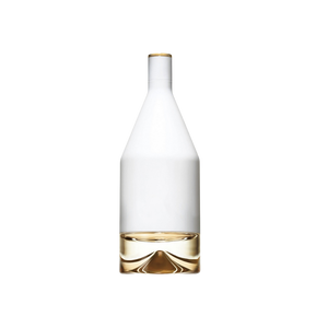 153 inspiriran po CALVIN KLEIN - IN2U Inspired Image