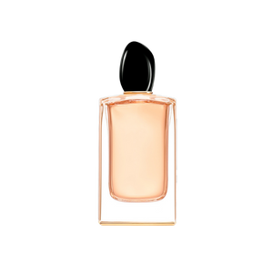 157 inspiriran po ARMANI - SI Inspired Image