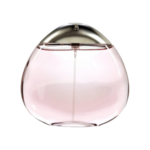 161 inspiriran po DAVIDOFF - ECHO WOMAN Inspired Image