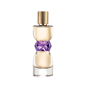 162 inspiriran po Y.S. LAURENT - MANIFESTO Inspired Image