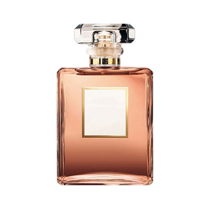 167 inspiriran po CHANEL - COCO MADEMOISELLE Inspired Image