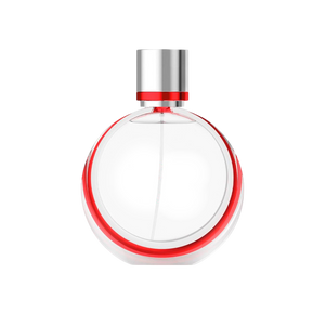 168 inspiriran po HUGO BOSS - HUGO WOMAN Inspired Image