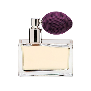 171 inspiriran po PRADA - PRADA Inspired Image