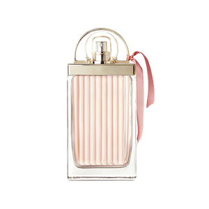 17 inspiriert von CHLOE - LOVE STORY Inspired Image