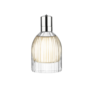 180 inspiriert von CHLOE - SEE BY CHLOE Inspired Image