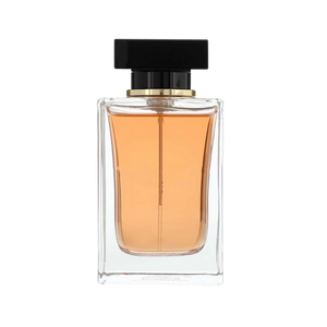 182 inspiriran po DOLCE & GABBANA - THE ONLY ONE Inspired Image