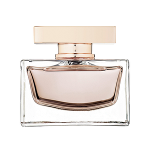 183 inspiriran po DOLCE & GABBANA - ROSE THE ONE Inspired Image