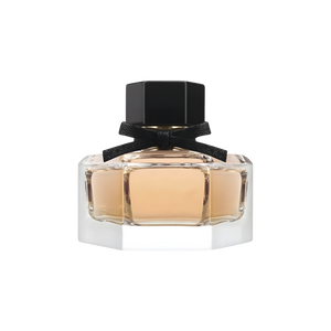 190 inspiriran po GUCCI - FLORA Inspired Image