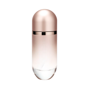 199 inspiriran po CAROLINA HERRERA - 212 VIP ROSE Inspired Image