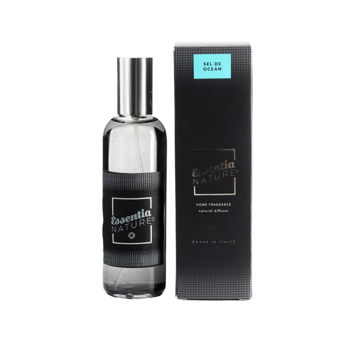 Sprej za prostor - SEL DE OCEAN