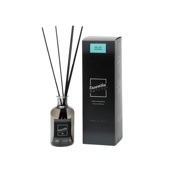 Intenzív illatú diffúzor - SEL DE OCEAN