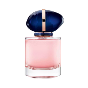 1 inspiriran po ARMANI - MY WAY Inspired Image