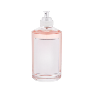 20N parfem inspiriran po MAISON MARGIELA - REPLICA FLOWER MARKET Inspired Image