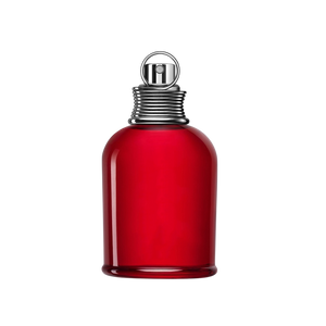 21 inspiriran po CACHAREL - AMOR AMOR Inspired Image