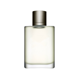 226 inspiriran po ARMANI - ACQUA DI GIO Inspired Image