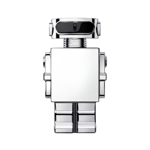 237 inspiriran po PACO RABANNE - PHANTOM Inspired Image