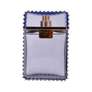 239 inspiriran po VERSACE - MAN Inspired Image