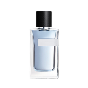 241 inspiriran po Y.S. LAURENT - Y Inspired Image