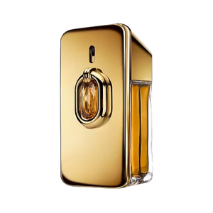 251 inspiriran po PACO RABANNE – MILLION GOLD INTENSE Inspired Image