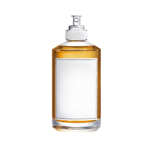 254 parfem inspiriran po MAISON MARGIELA - REPLICA JAZZ CLUB Inspired Image