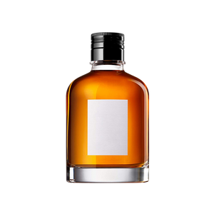 277 inspiriran po JOOP - WOW! Inspired Image