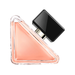 28N inspiriran po PRADA - PARADOXE Inspired Image