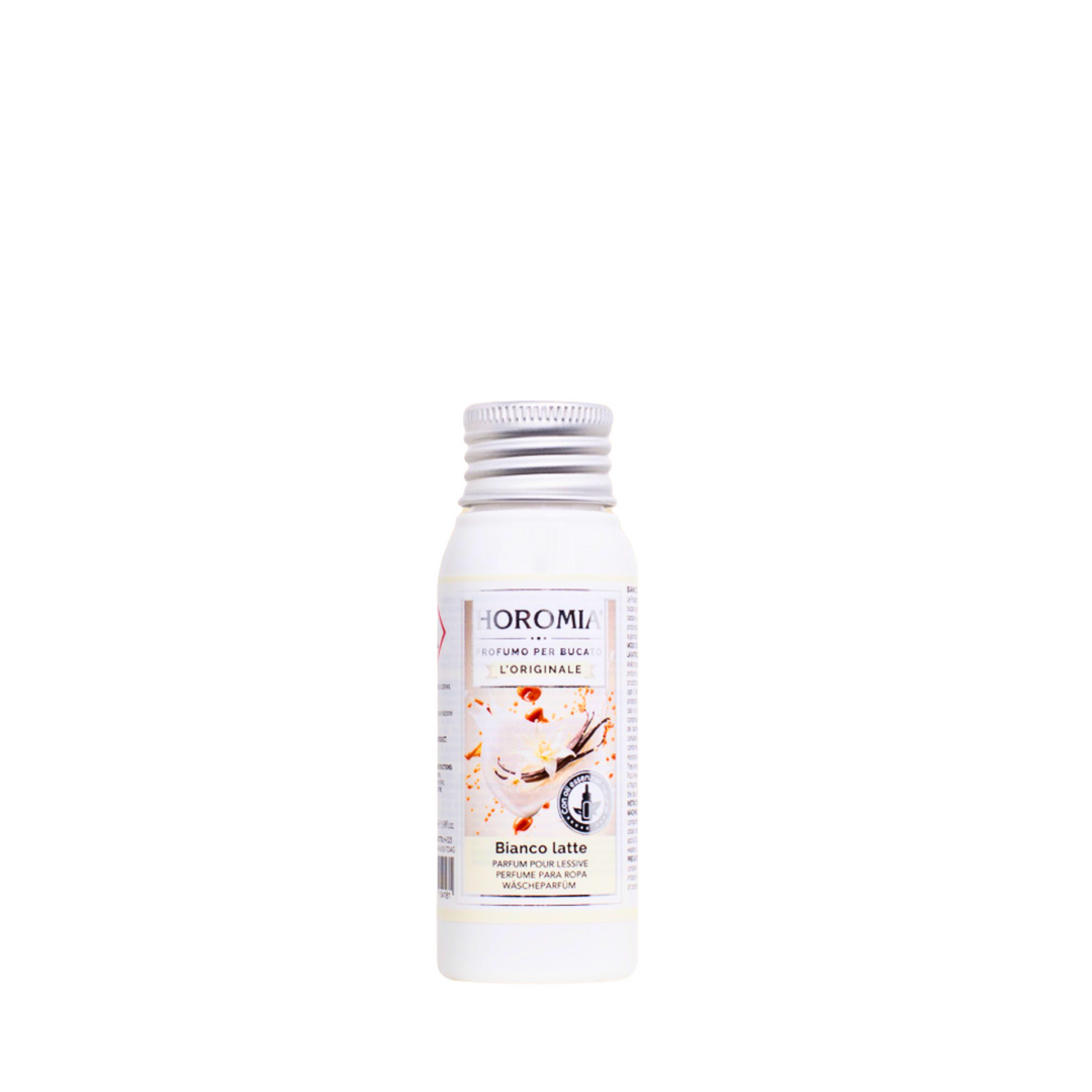 HOROMIA Bianco Latte Laundry Perfume
