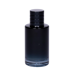 301 parfem inspiriran po DIOR - SAUVAGE PARFUM Inspired Image