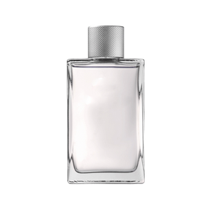 323 inspiriran po LACOSTE - POUR HOMME Inspired Image