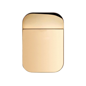 32 inspiriran po GUCCI - GUILTY Inspired Image