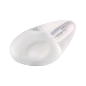 39 inspiriran po NAOMI CAMPBELL - NAOMAGIC Inspired Image