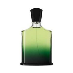 402N inspiriran po CREED - VETIVER BABYLONE Inspired Image