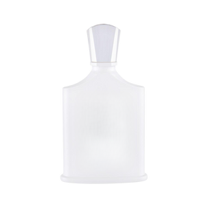 403N inspiriran po CREED - SILVER MOUNTAIN Inspired Image